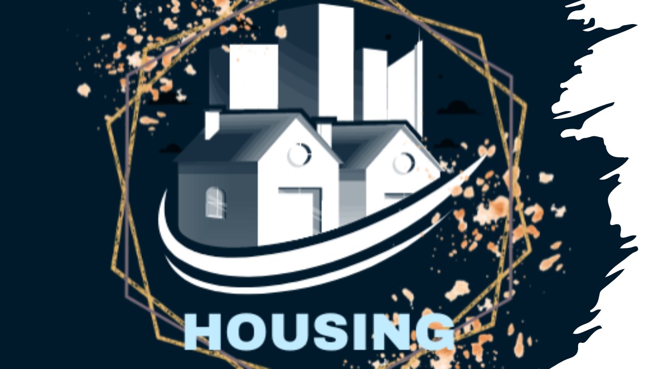 震災関連教材「防災マーチ」